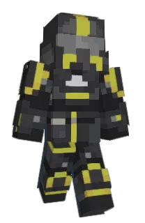 Front of sigmaman100's skin
