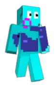 Donjoaquin