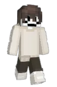 TimmusTheFirst