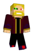elr00