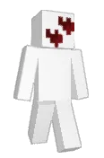 leftclickers