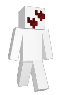 Front of ahahahahahahaha_'s skin