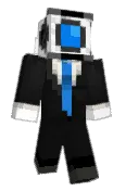 Wiwixin