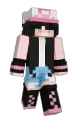 smlbree