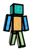 Little_Knife