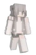 asgfhg