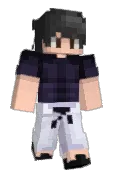 RamaxLanux