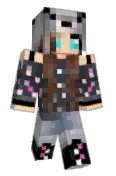 Sofy22194