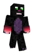 CatBlack