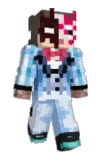 MatesU09