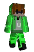 Leongang_TV