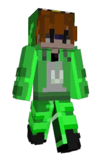 Front of Leongang_TV's skin