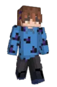 applejacked_