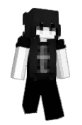 xwom