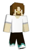 Jackiiieboi
