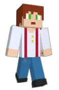 El_YT