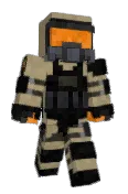 TheNoFaceGuy