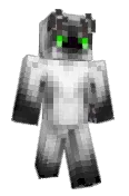 ClosedMercury