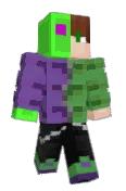 megawarslime