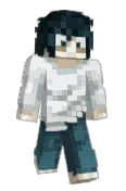 xlzz