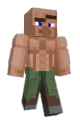 Huntergillez