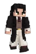 TotteBo