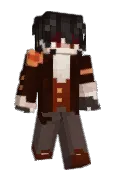 HYP3RF1XATION