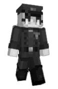 ehnkaerozay