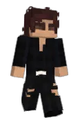 iClover
