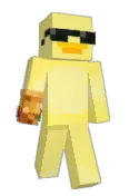 DRnabinho
