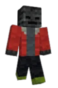 TheFounderOfDRC