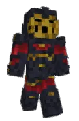 IBM_
