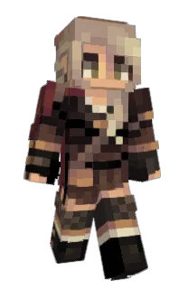 Front of Cak__'s skin