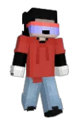 Jovelinho