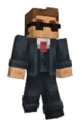 MAGNAT_