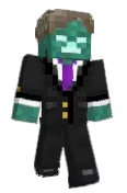 Plesir