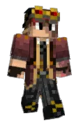 IamStabby