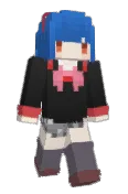 Martonsio