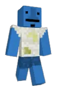 Gilplanet