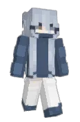 LilyFrog_