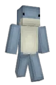 riley