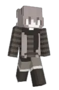 nwvy