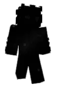 swisft