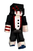 zoado