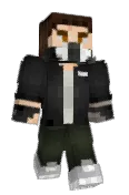 Bucatino