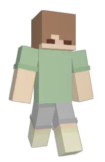rogeri586's Minecraft skin