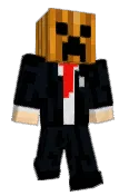 Scp_Foundation_