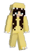 TheSandmichGod