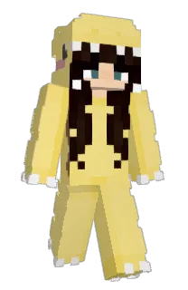 Front of TheSandmichGod's skin
