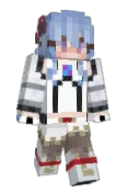 cassybara